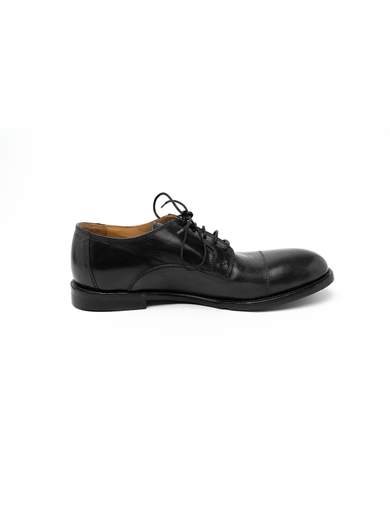 JPDAVID 39776/7 Bogart Scarpa Elegante
