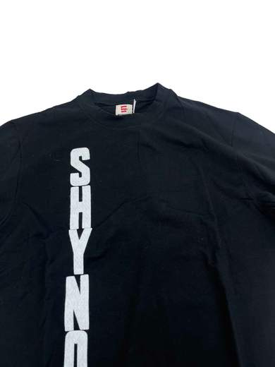 GIGOLÈ ARCHIVE LSU1A T-Shirt a manica lunga