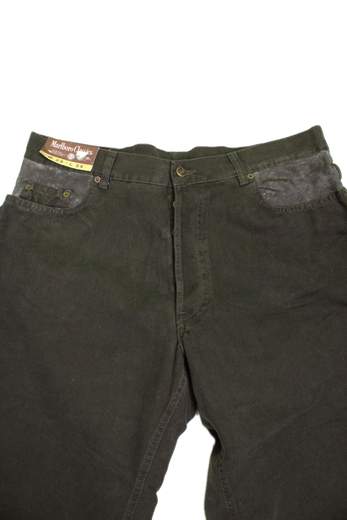 MARLBORO LC0361L