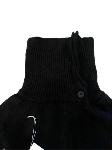 GIGOLÈ ARCHIVE 3264