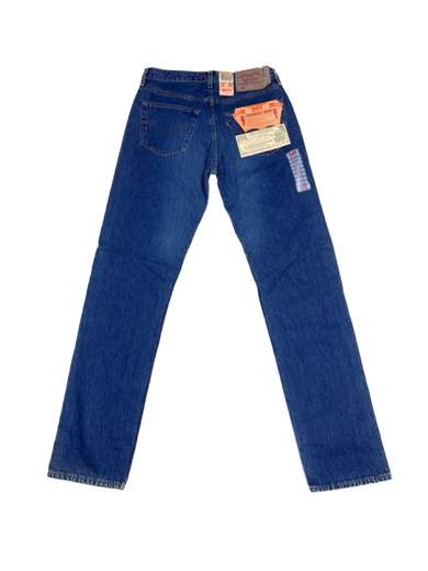 LEVI’S 5010189