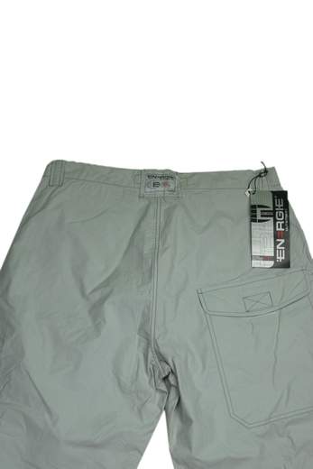 ENERGIE SPITE TROUSERS