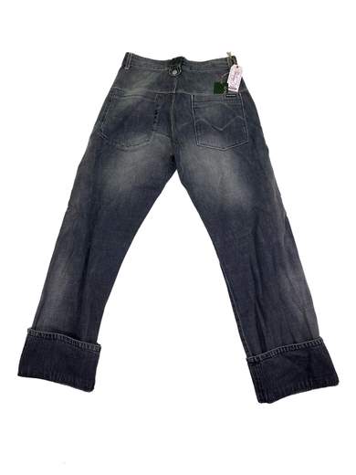ENERGIE Holler Trousers Jeans