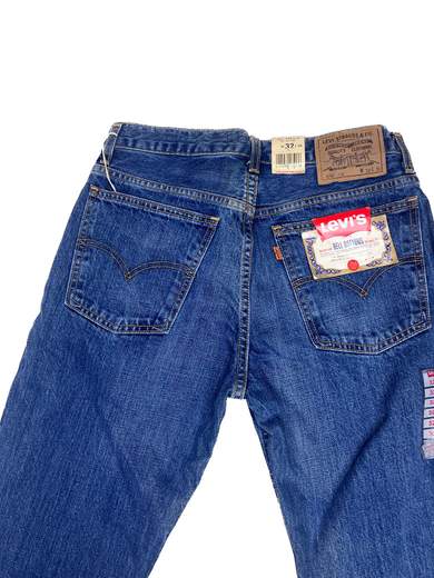 LEVI’S 6460449
