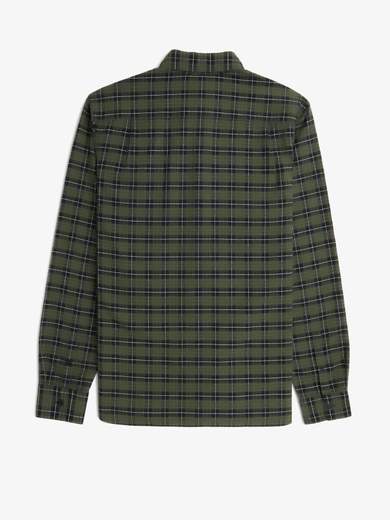 FRED PERRY M8504