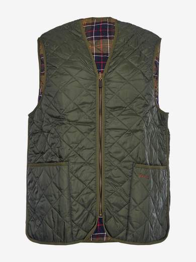 BARBOUR MLI0001
