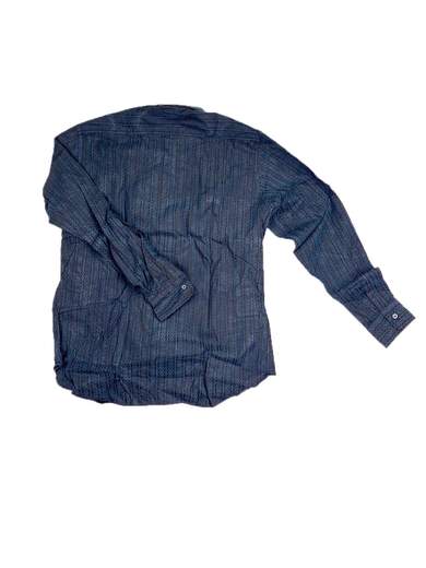 REPLAY M101 012 Shirt