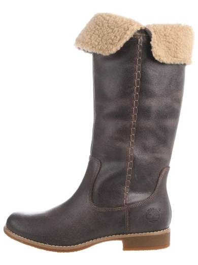 TIMBERLAND A12 TIMB 25670