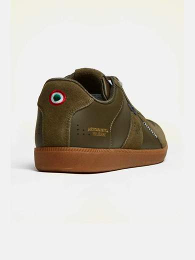 AERONAUTICA MILITARE SC0315