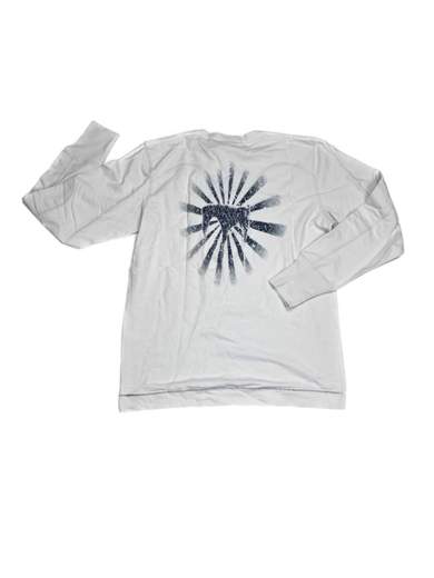 LEVI’S 499153218