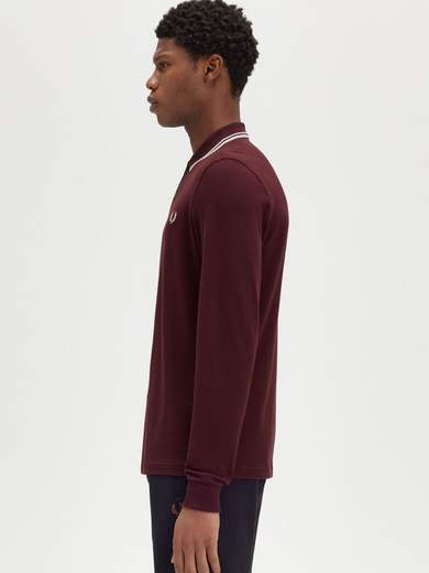 FRED PERRY M3636