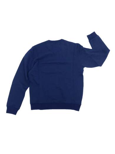 ENERGIE Linch Sweater