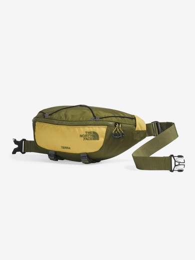 THE NORTH FACE NF0A81EN