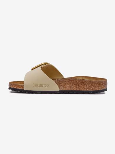 Birkenstock 1026604