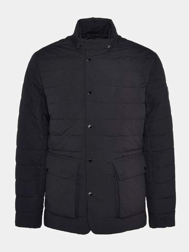 BARBOUR MQU1826
