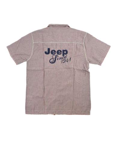 JEEP 35556008