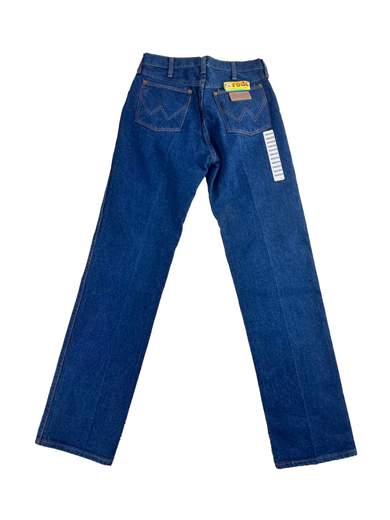 WRANGLER 13MWZPW