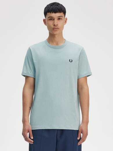 FRED PERRY M3519