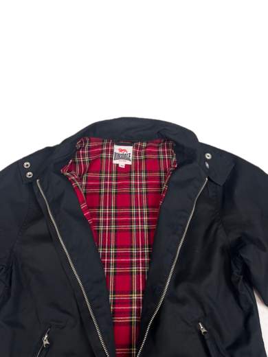 LONSDALE WJE09