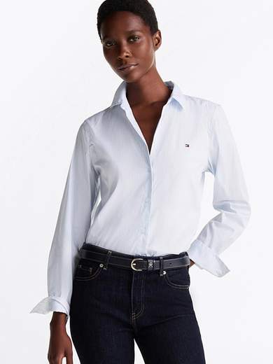 TOMMY HILFIGER WW0WW44084