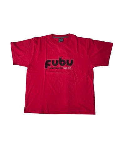FUBU 409-069748