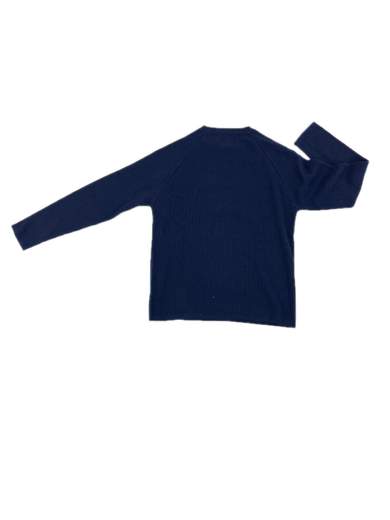 ENERGIE Finn Pullover