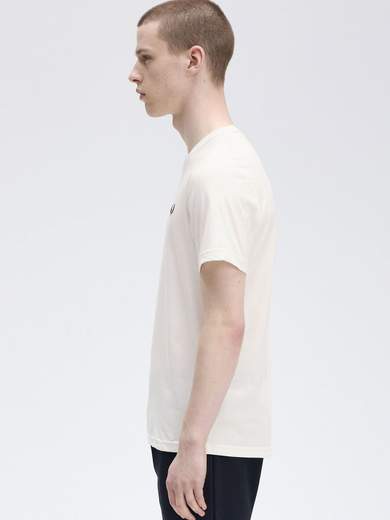FRED PERRY M1600