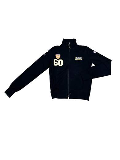 LONSDALE FLOW001-02G-3