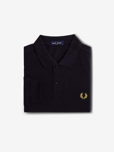 FRED PERRY M6006