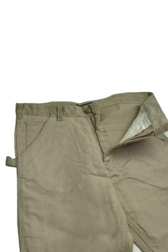 COMBO PA 105-03 TRAPPER