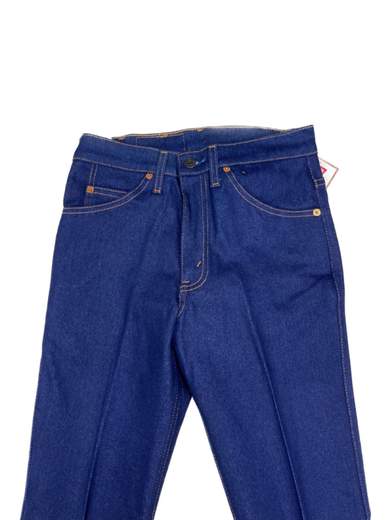 LEVI’S 4172212