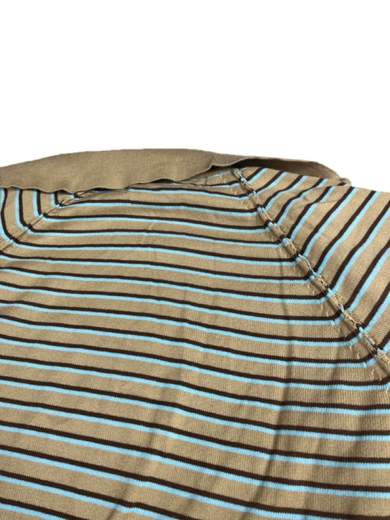 GIGOLÈ ARCHIVE PM610 M5530446