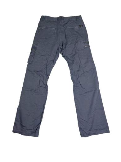 ENERGIE Inin Trousers