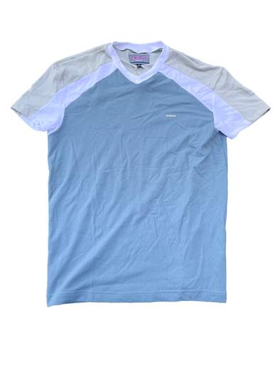 ENERGIE MCMLXXXIII T-Shirt