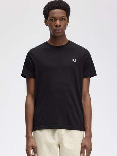 FRED PERRY M1600