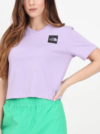 THE NORTH FACE NF0A87NB