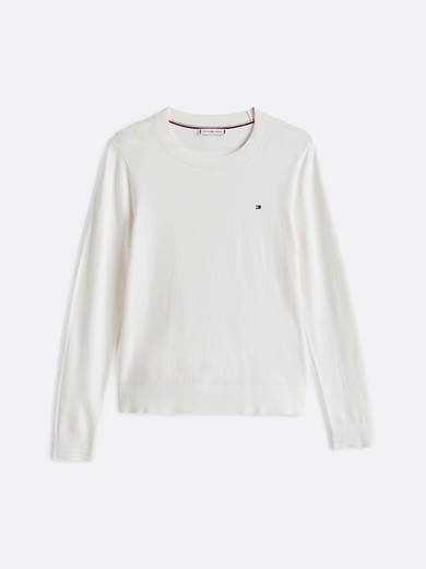 TOMMY HILFIGER WW0WW44984