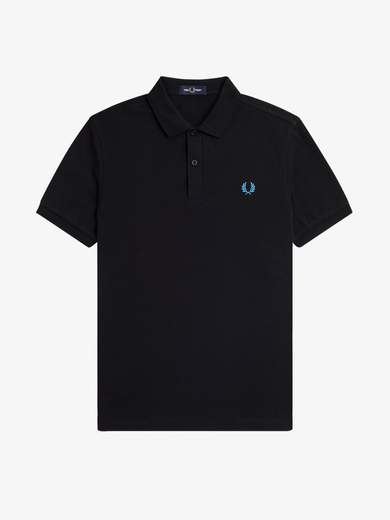 FRED PERRY M6000