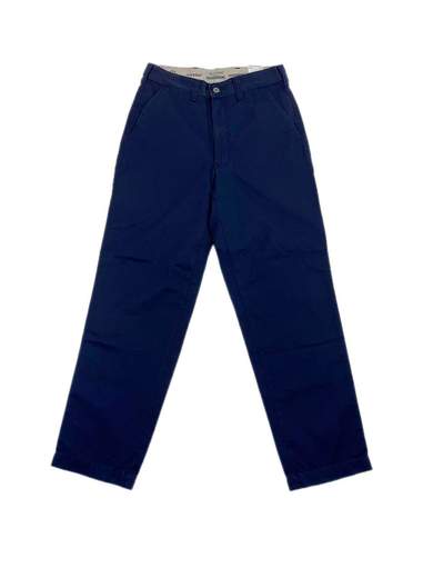 DOCKERS 20210.18.38 D4 Regular Khakis Pants
