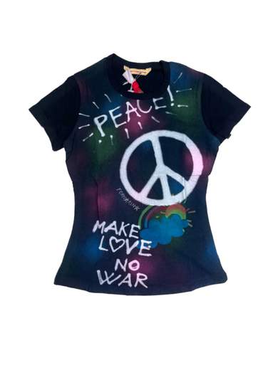 FORNARINA PEACEMARKER