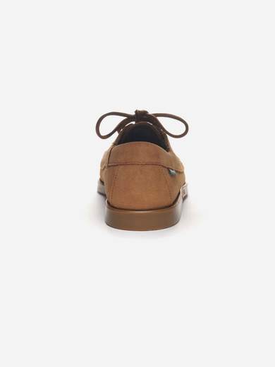 SEBAGO 71113HW