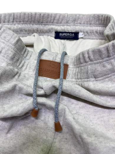 SUPERGA Super Sweat Pants