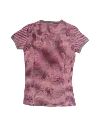 INDIAN ROSE 6390 1432