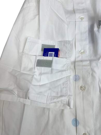 MURPHY&NYE FUNCTIONAL SHIRT