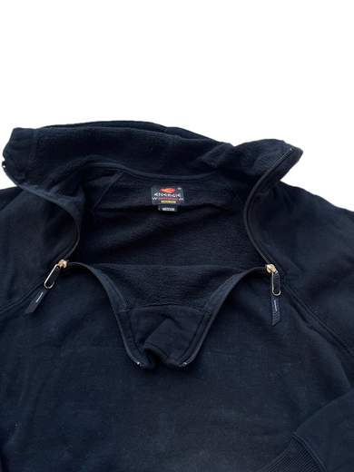 ENERGIE Eject Sweater felpa con cappuccio