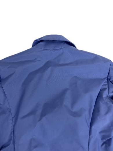 REFRIGIWEAR W01900 Lady Wave Jacket