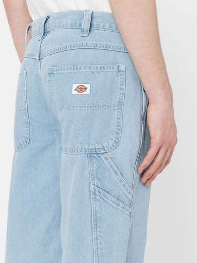DICKIES DK0A4XEC