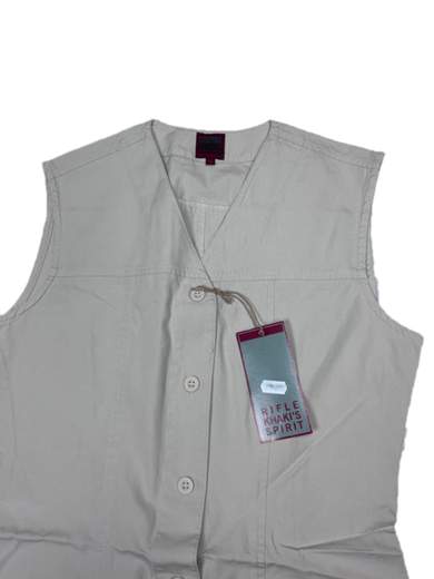 RIFLE 43850-6780M