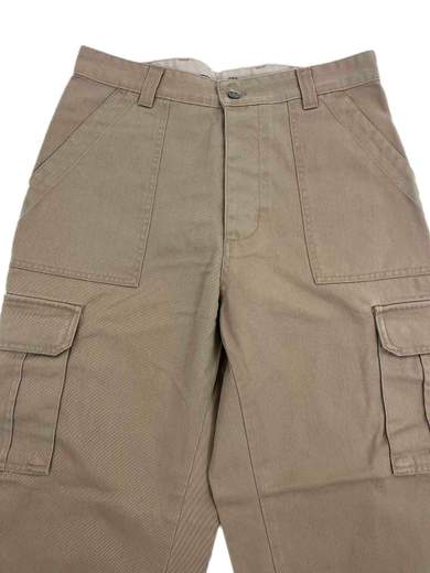 DOCKERS 20480.05.12 D4 Regular Cargo Pants