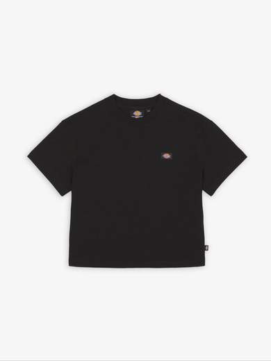 DICKIES DK0A4Y8L